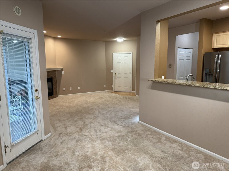 13000 Admiralty Way B201