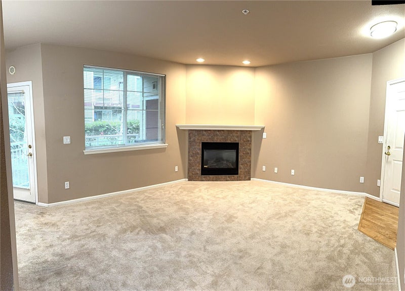 13000 Admiralty Way B201