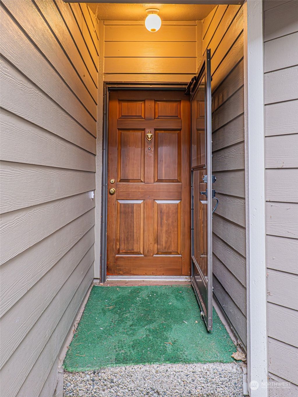 Photo of 2510 174th Avenue NE, Redmond, WA 98052 (MLS # 2188570)