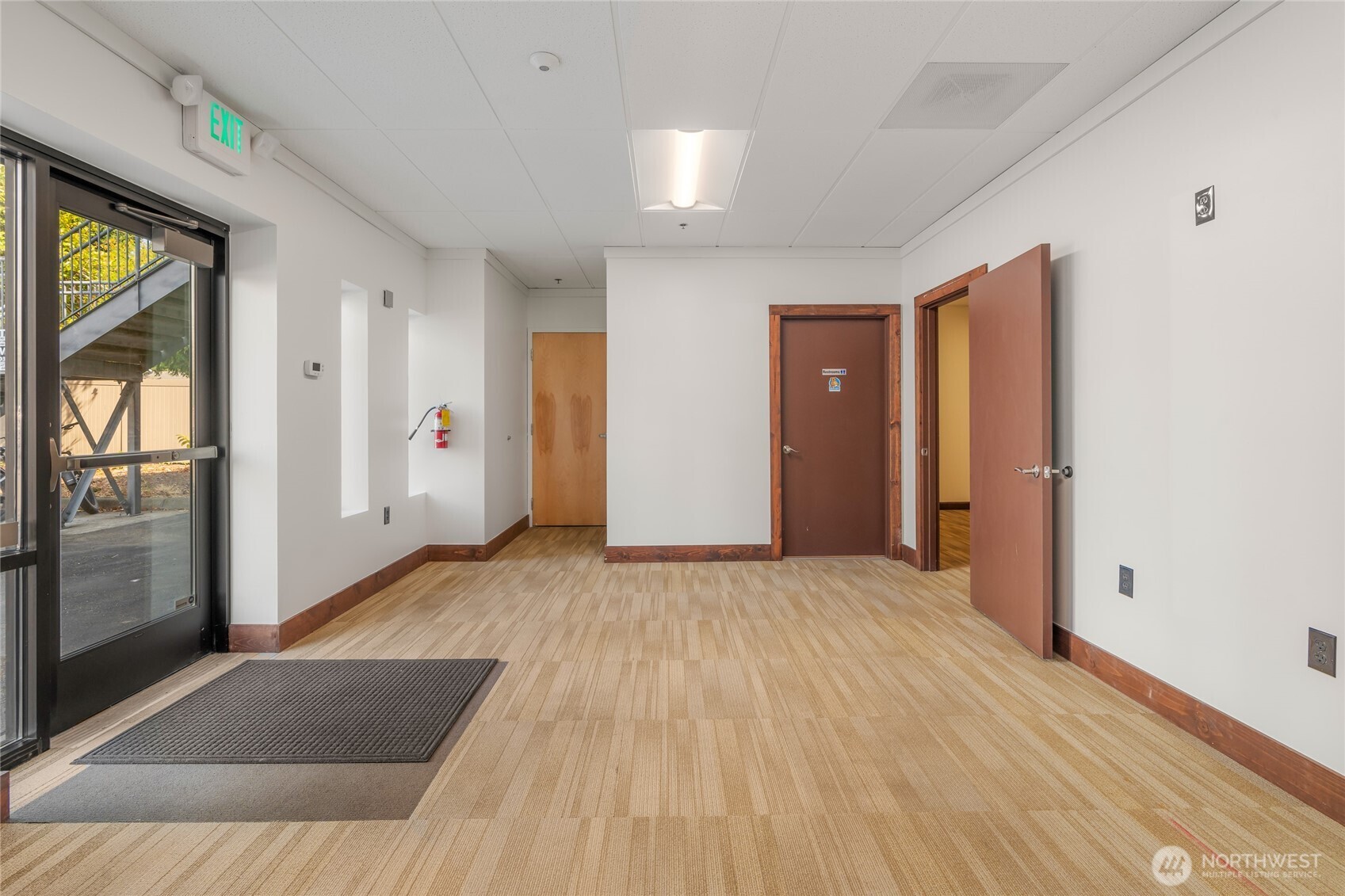 1207 N 152nd Street C