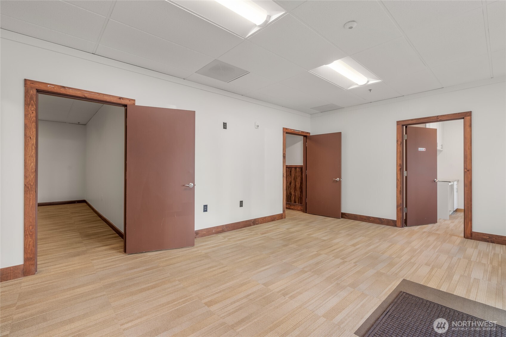 1207 N 152nd Street C