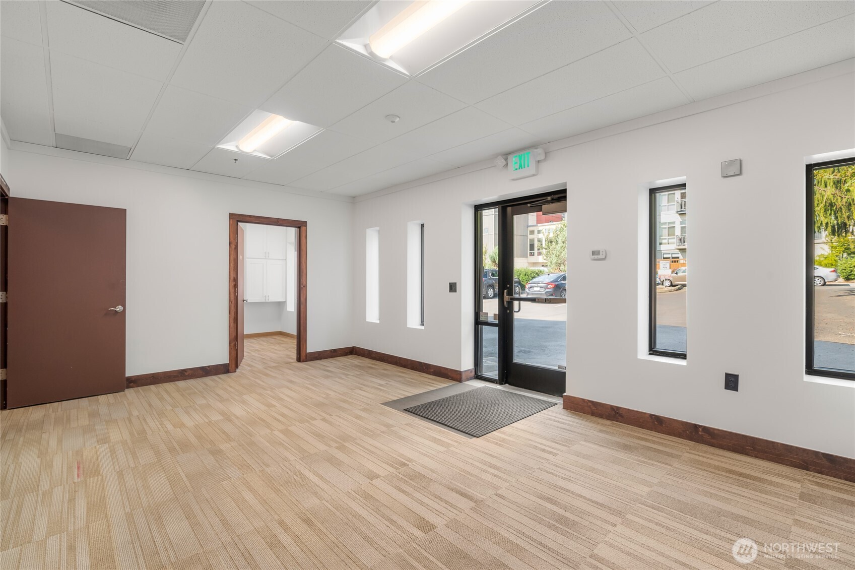 1207 N 152nd Street C