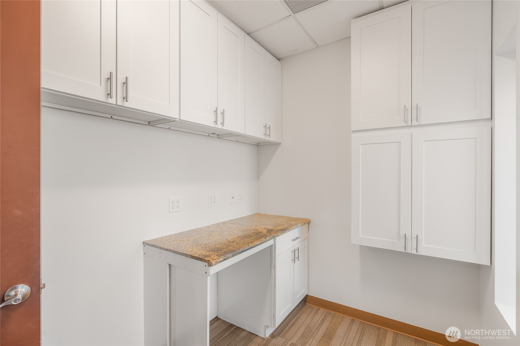 1207 N 152nd Street C