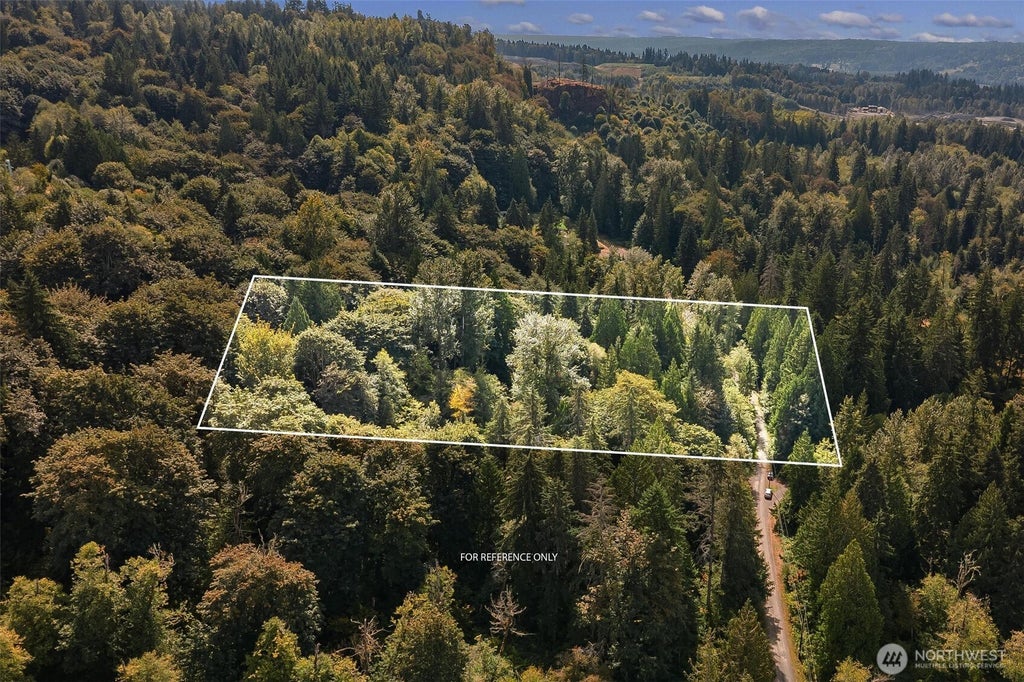 Photo of 0 Lot 6 N High Road Road, Monroe, WA 98272 (MLS # 2582212)