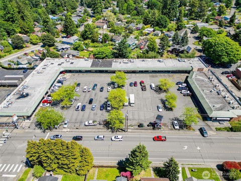 Photo of 3020 Northwest Avenue, Bellingham, WA 98225 (MLS # 2579443)