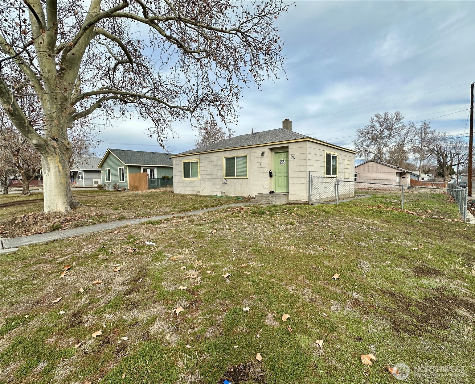 Listing image 5