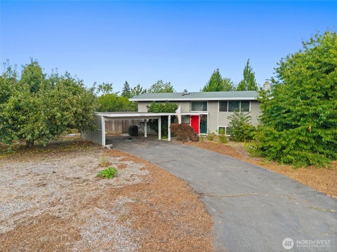 Photo of 14309 Golden Given Road E, Tacoma, WA 98445 (MLS # 2556009)