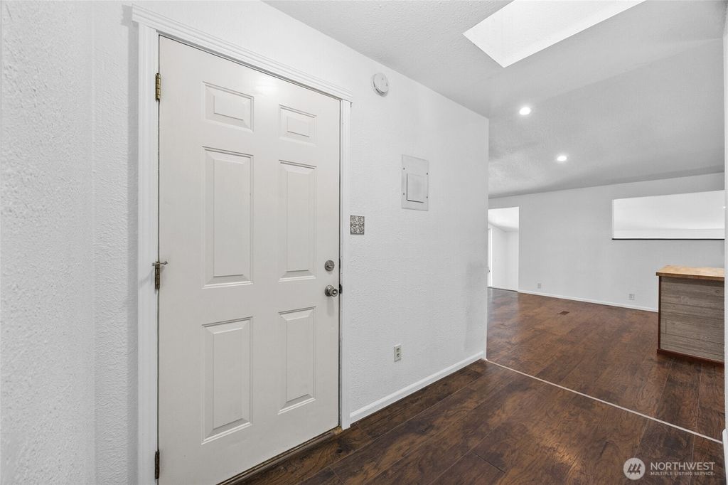 Photo of 19108 2nd Street NW, Lakebay, WA 98349 (MLS # 2502498)