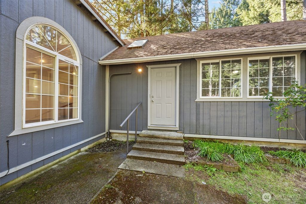 Photo of 19108 2nd Street NW, Lakebay, WA 98349 (MLS # 2502498)