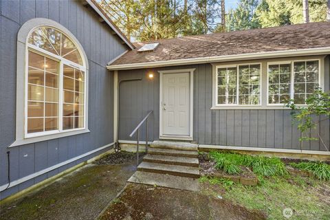 Photo of 19108 2nd Street NW, Lakebay, WA 98349 (MLS # 2502498)