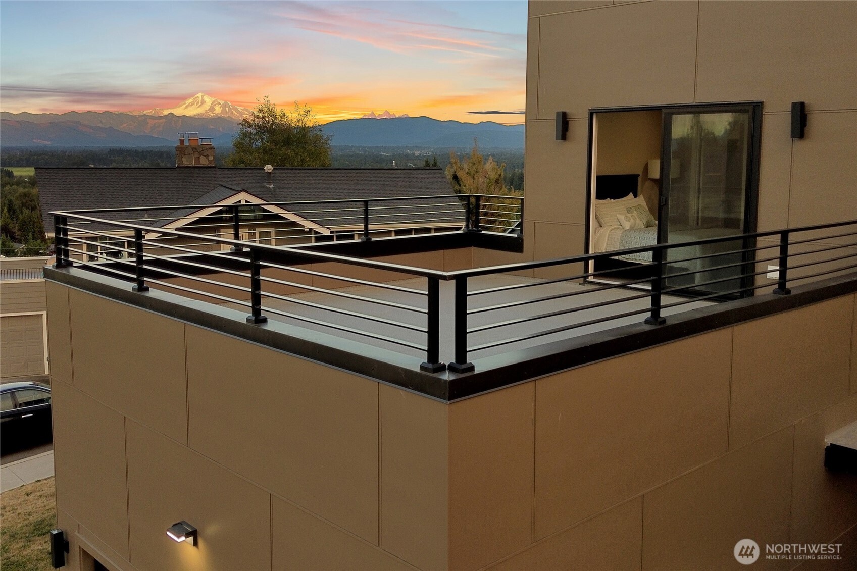 2205 Vista Springs Lane