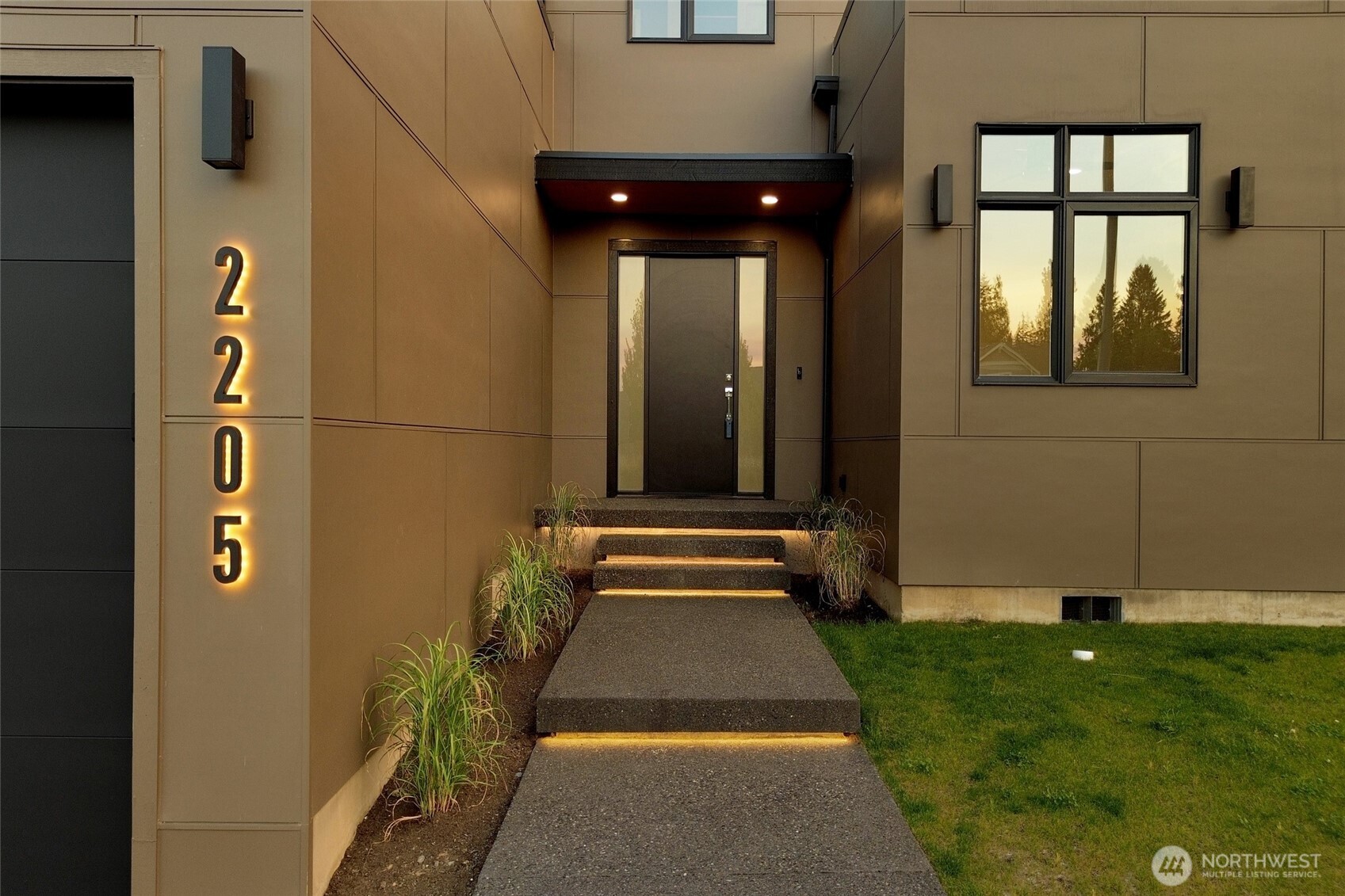 2205 Vista Springs Lane