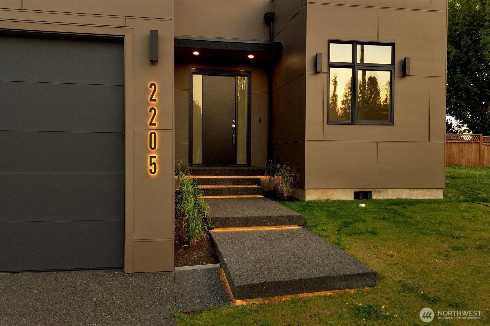 2205 Vista Springs Lane