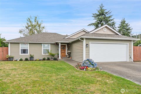 Photo of 103 Corrin Court NW, Orting, WA 98360 (MLS # 2562443)