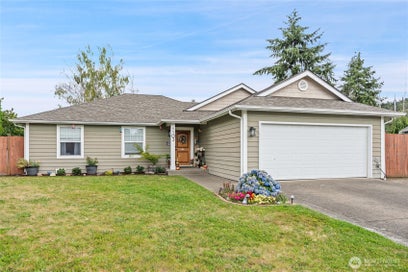 103 Corrin Court NW Orting WA 98360