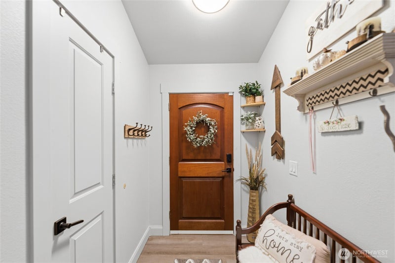 103 Corrin Court NW