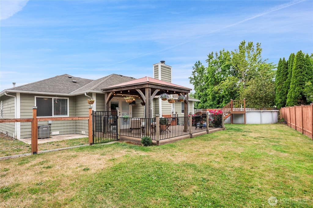 Photo of 103 Corrin Court NW, Orting, WA 98360 (MLS # 2562443)