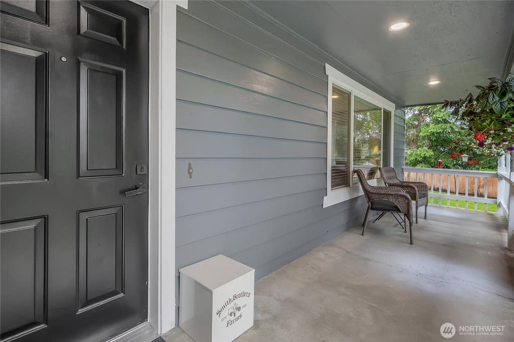 Photo of 6321 255TH Street Ct E, Graham, WA 98338 (MLS # 2537149)