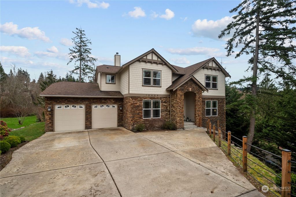 Photo of 10409 64th Place W, Mukilteo, WA 98275 (MLS # 2209369)