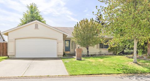 140 America Boulevard, Sequim, WA 98382 - MLS#: 2366543