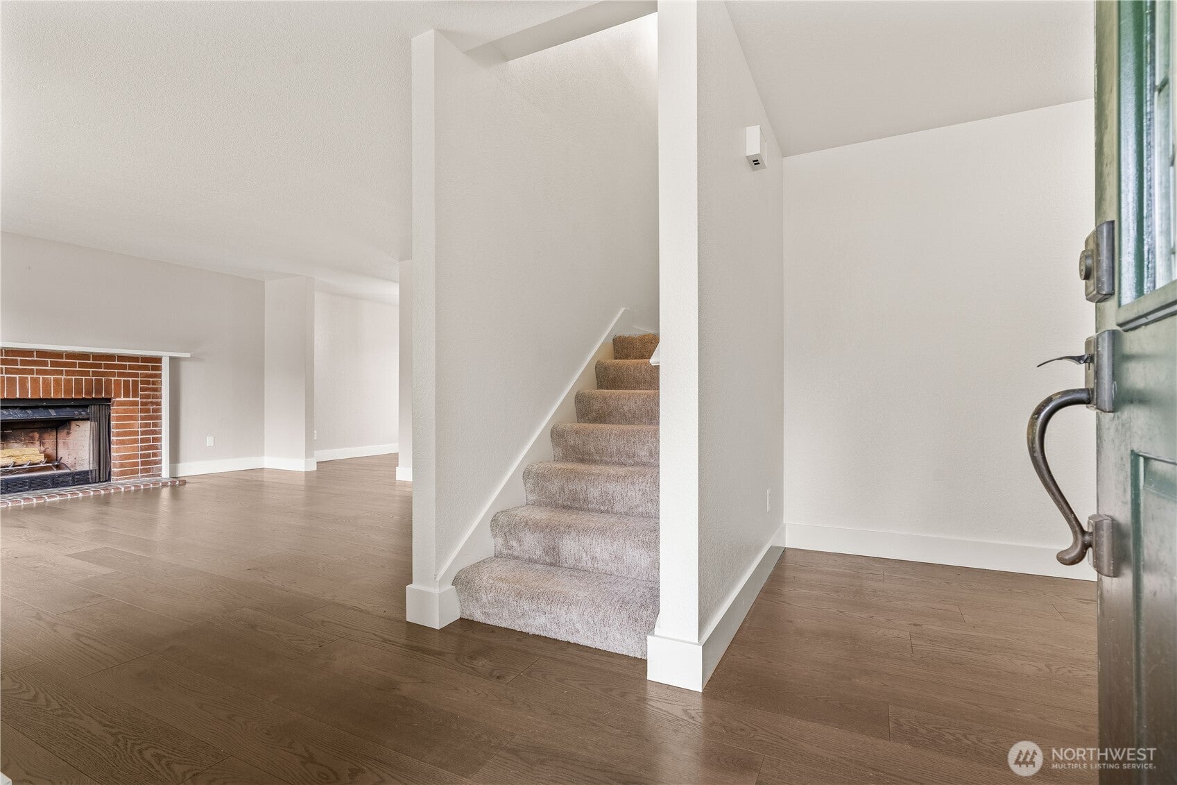 8414 NE 144th Place