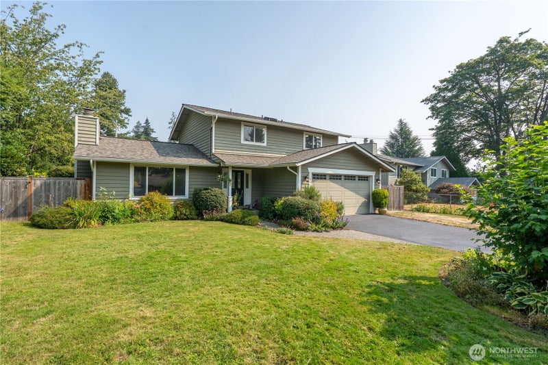 8414 NE 144th Place