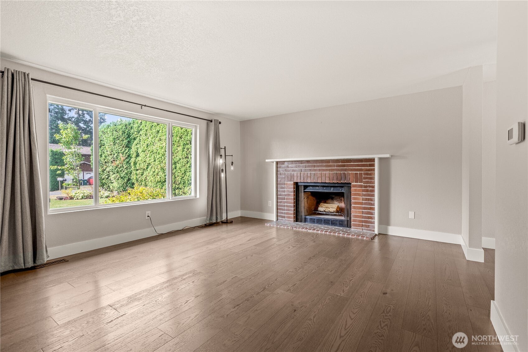 8414 NE 144th Place