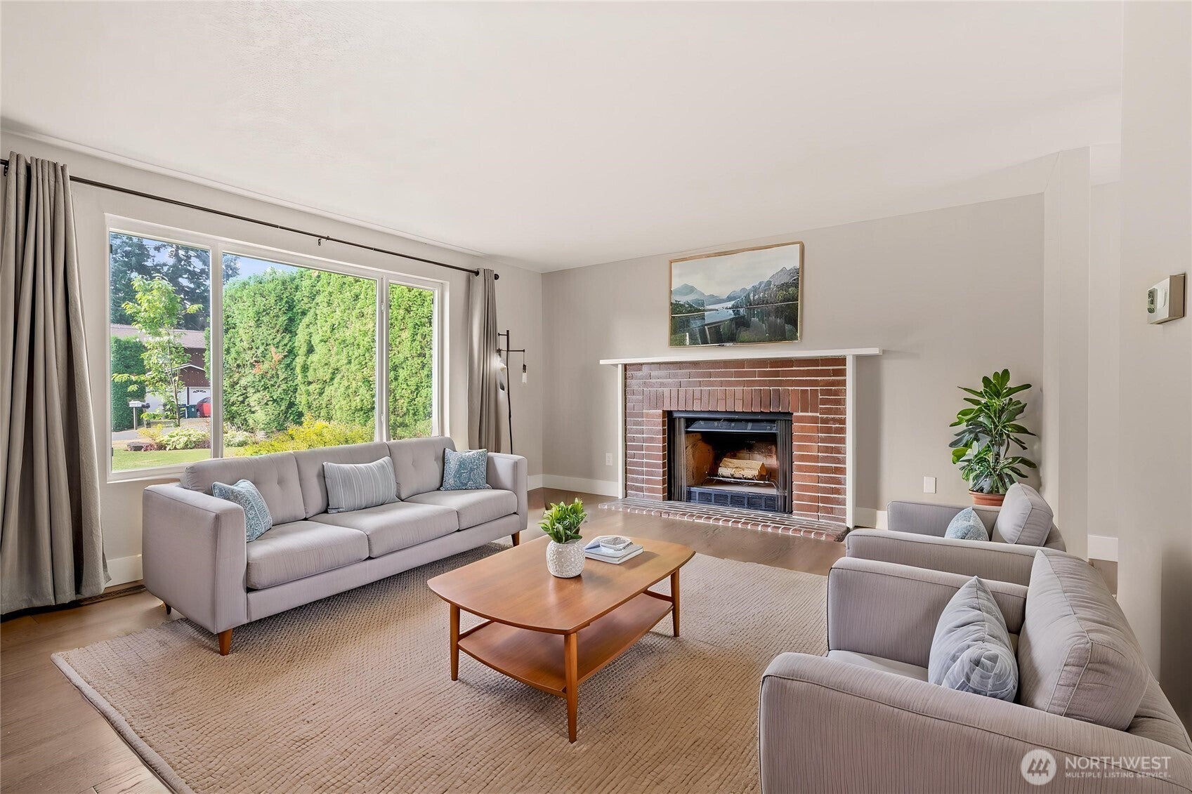 8414 NE 144th Place