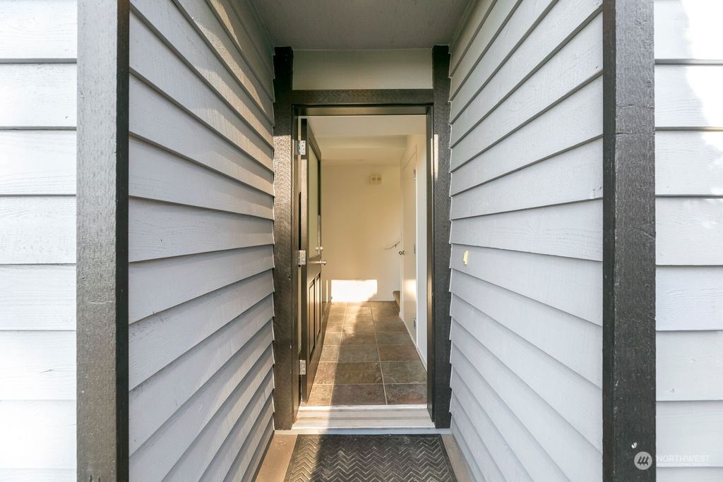 Photo of 1815 28th Avenue S, Seattle, WA 98144 (MLS # 2179700)