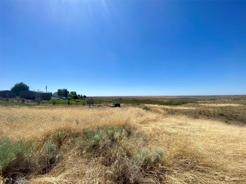 0 SW Trinity Avenue