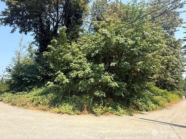 0 44th Avenue S