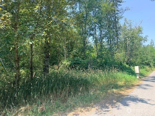 0 44th Avenue S