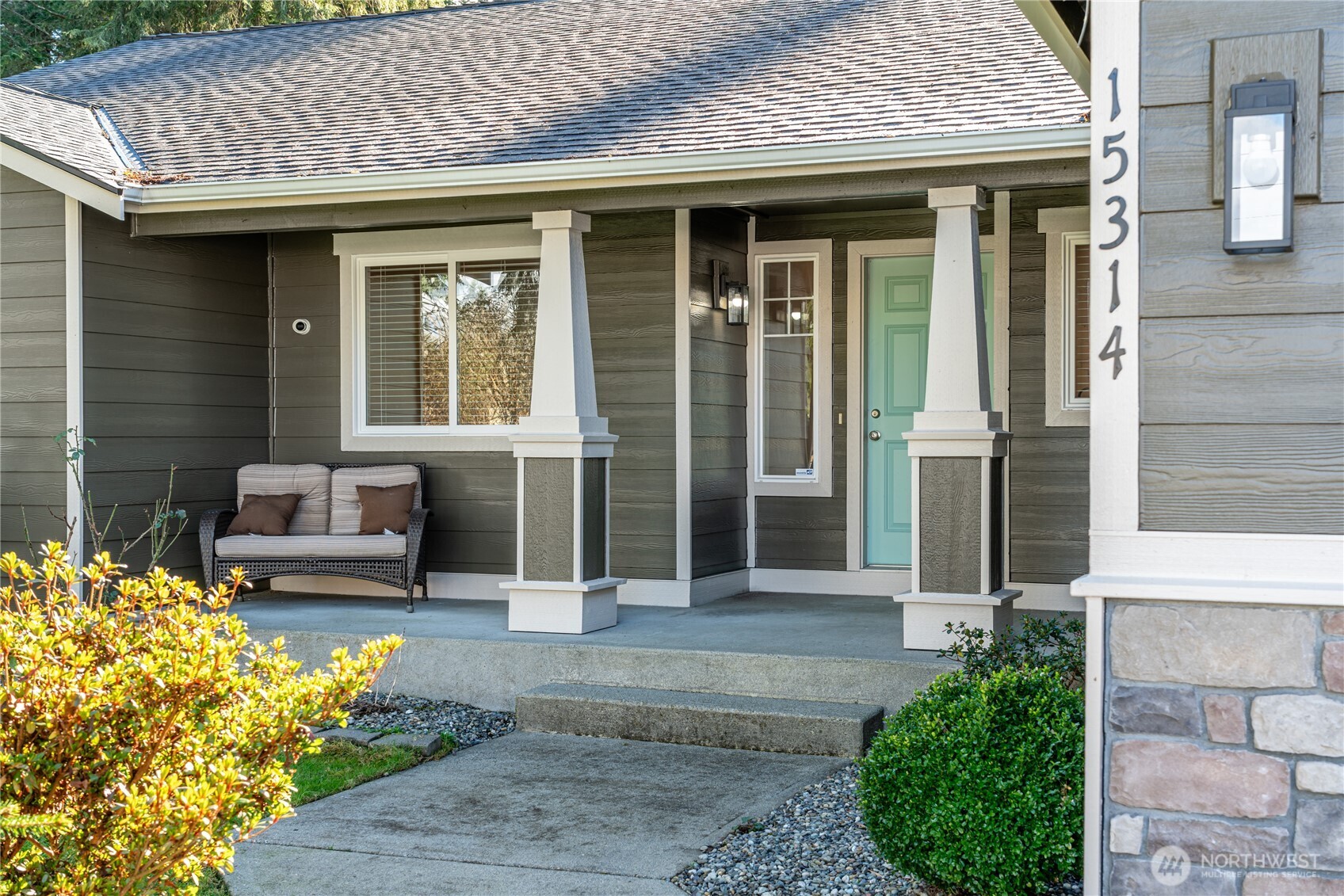 15314 79th Street NE