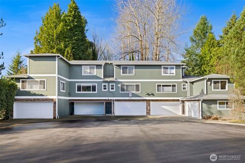 17917 80 Avenue NE B5 Kenmore WA 98028