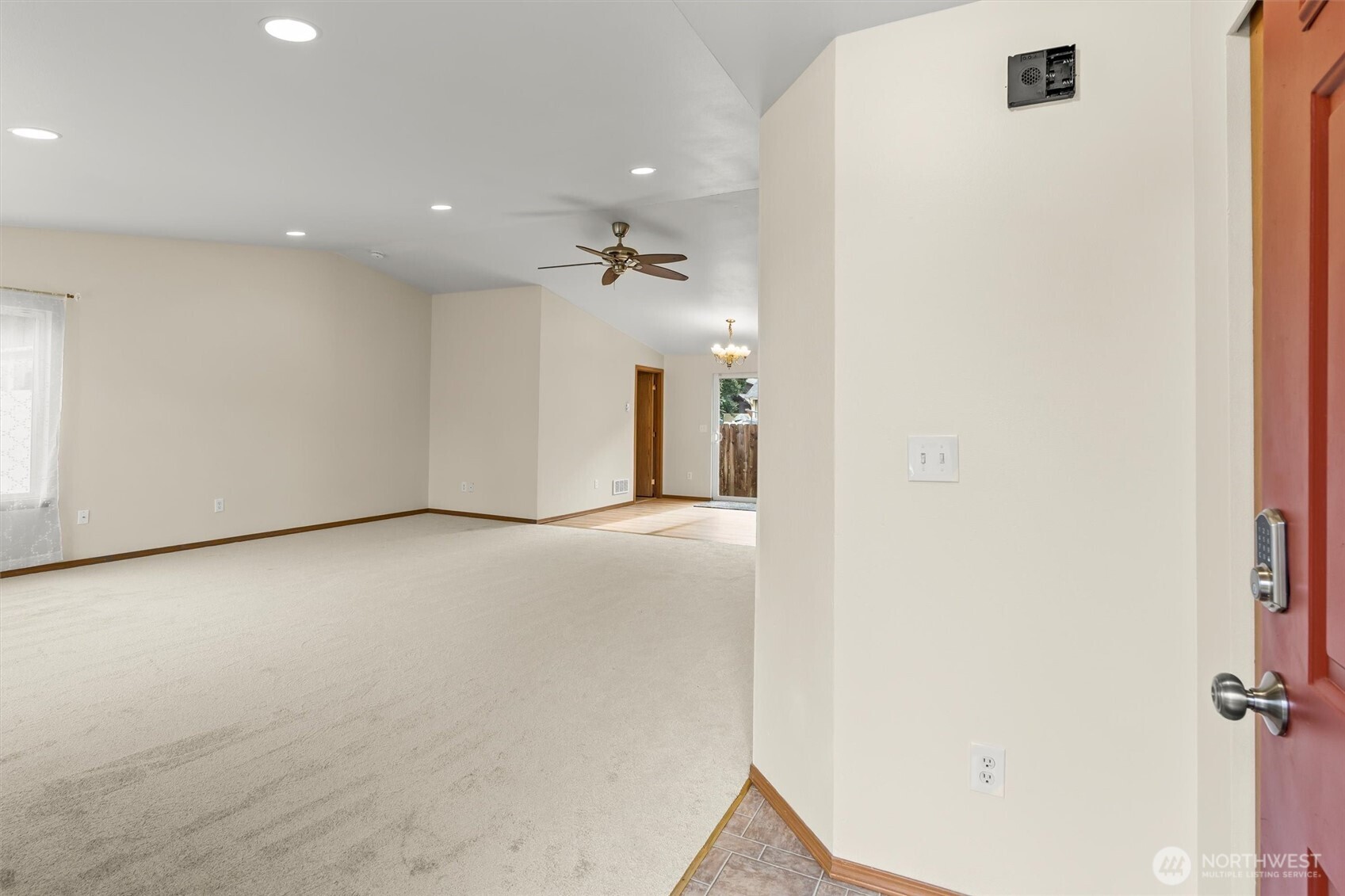 1621 Garfield Avenue NW