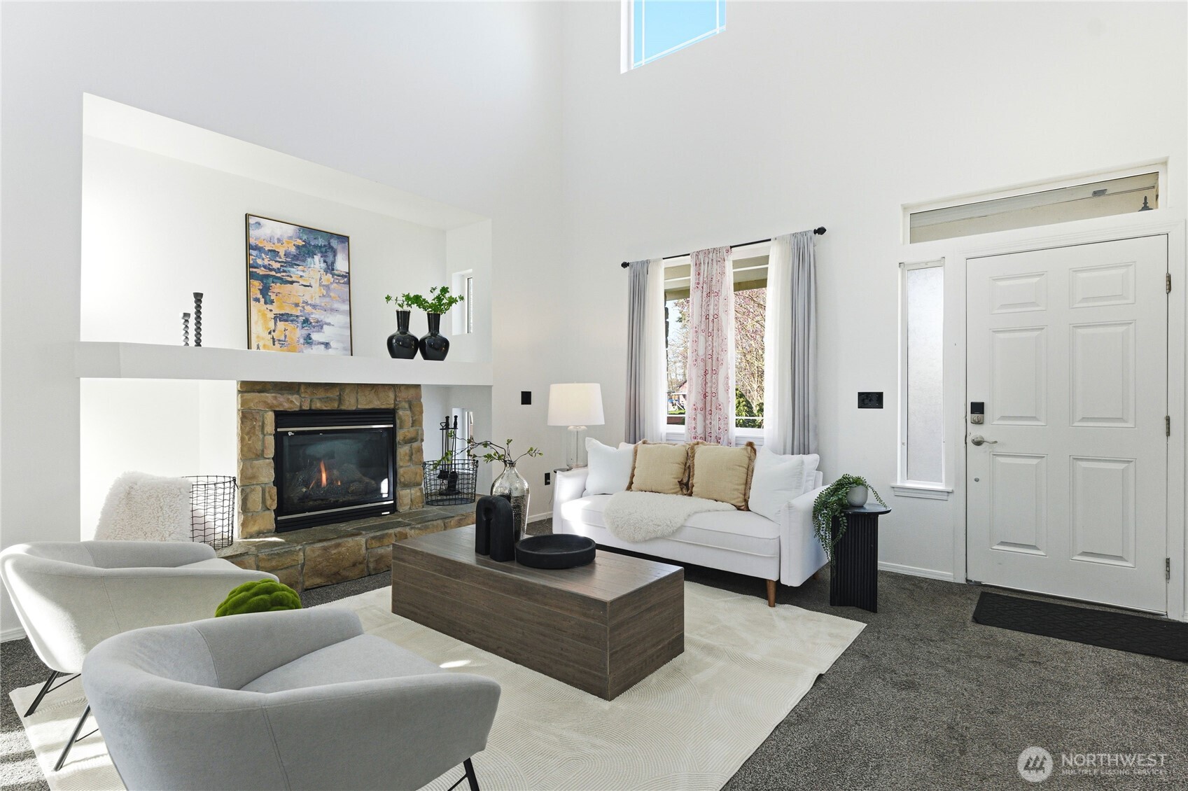 10430 13th Avenue Ct E