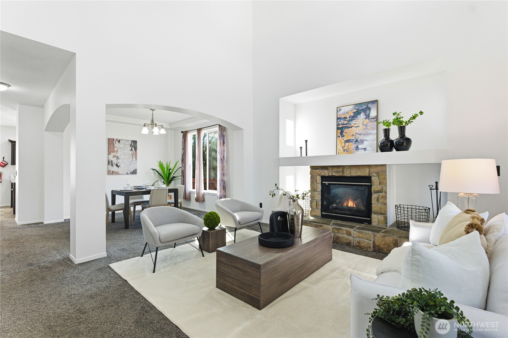 10430 13th Avenue Ct E