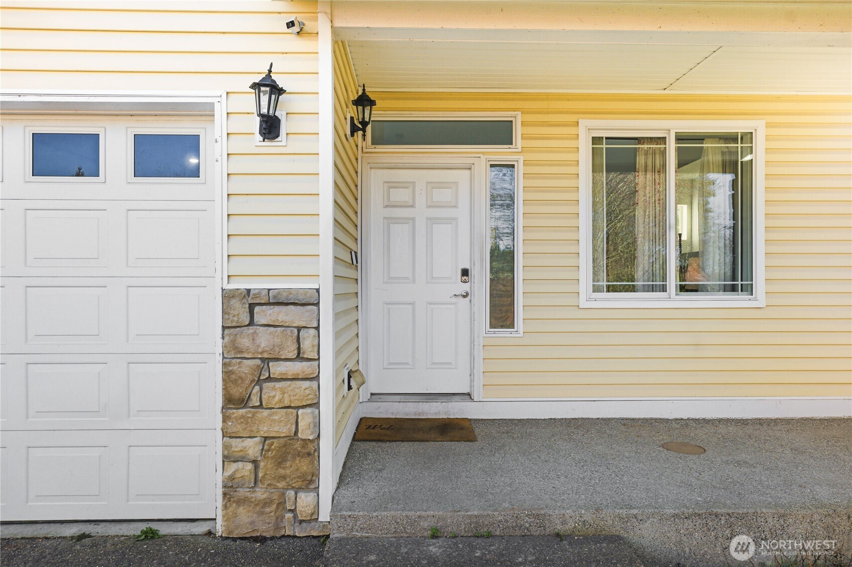 10430 13th Avenue Ct E