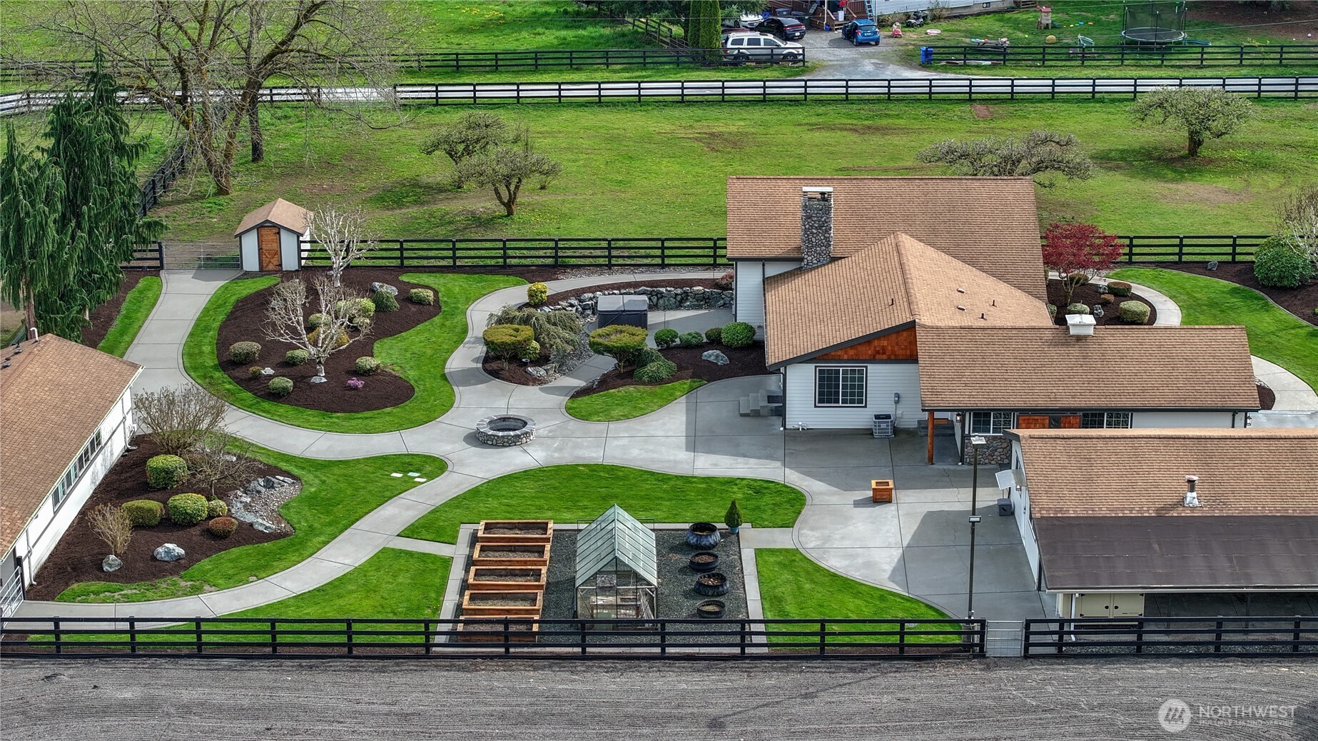 30815 Webster Road E