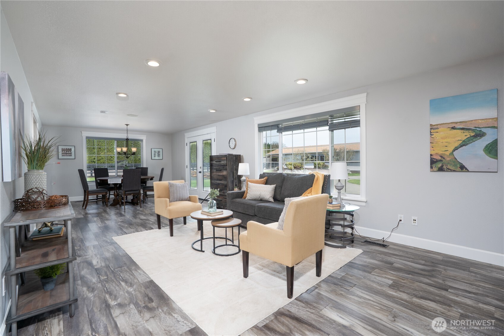 30815 Webster Road E