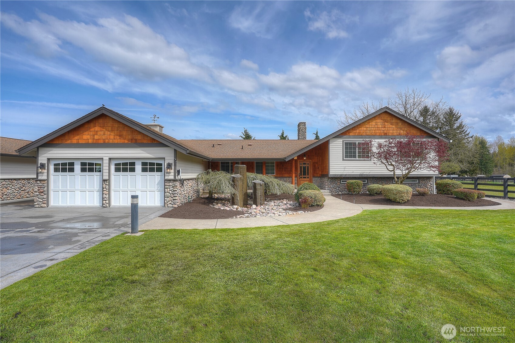 30815 Webster Road E