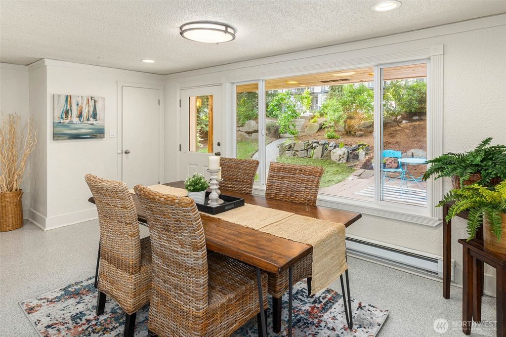 Photo of 23803 56th Avenue W, Mountlake Terrace, WA 98043 (MLS # 2520042)