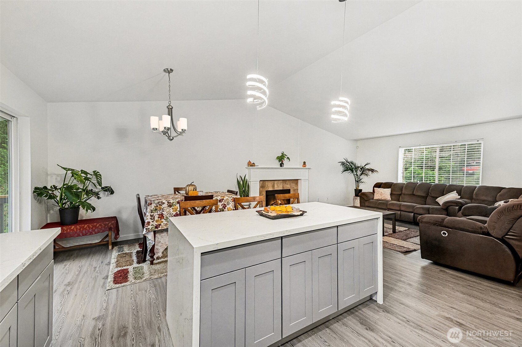 28519 106Th Place SE