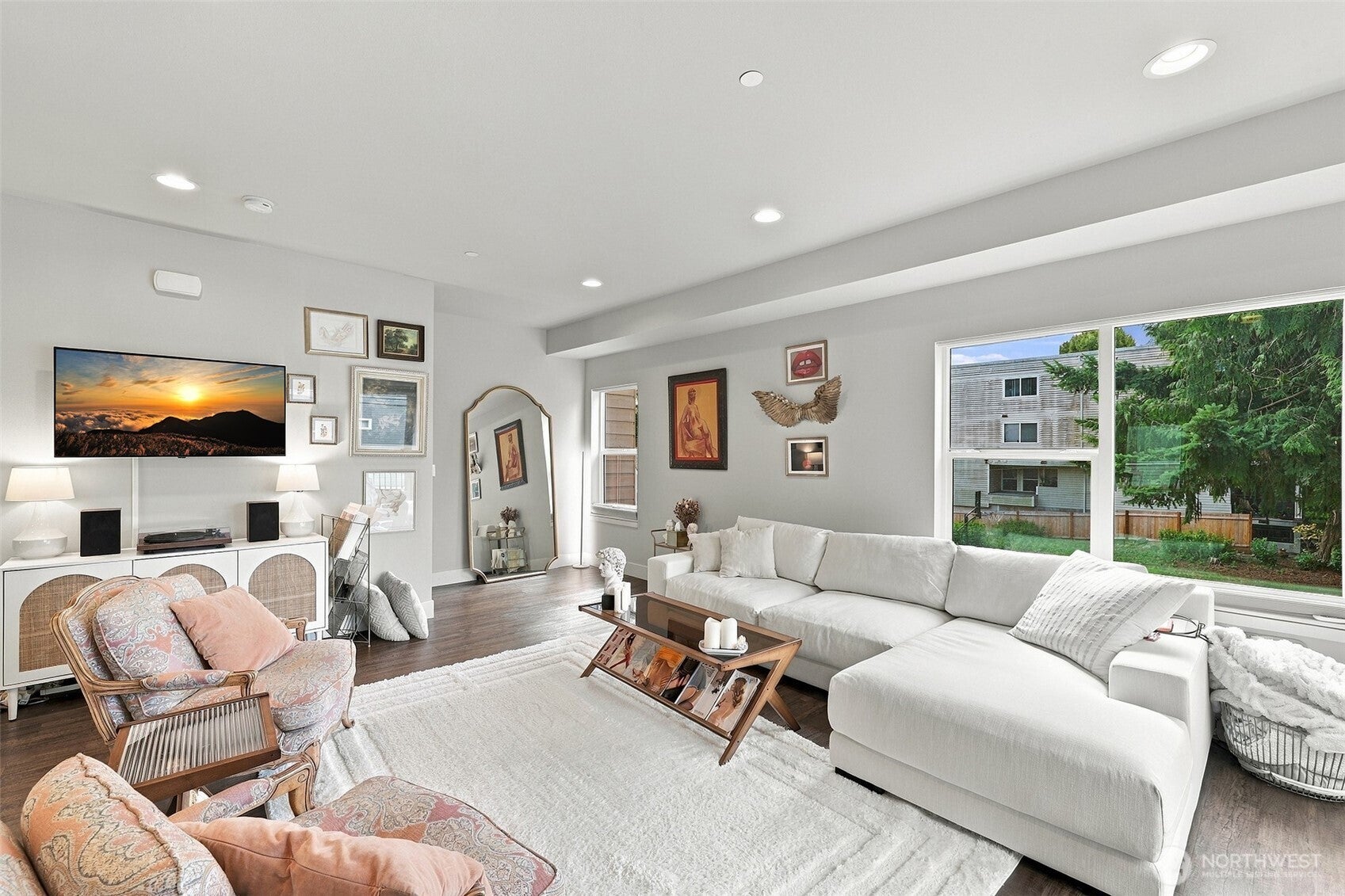 18234 73rd Avenue NE 103