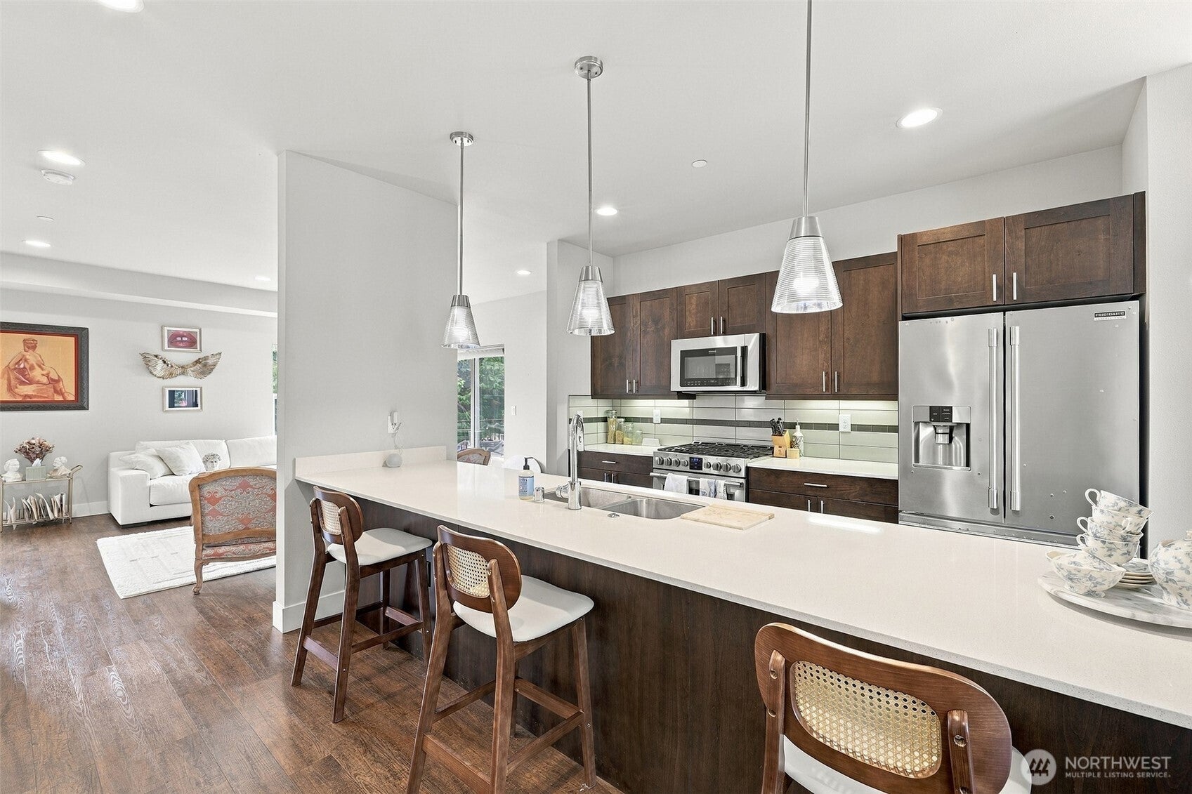 18234 73rd Avenue NE 103