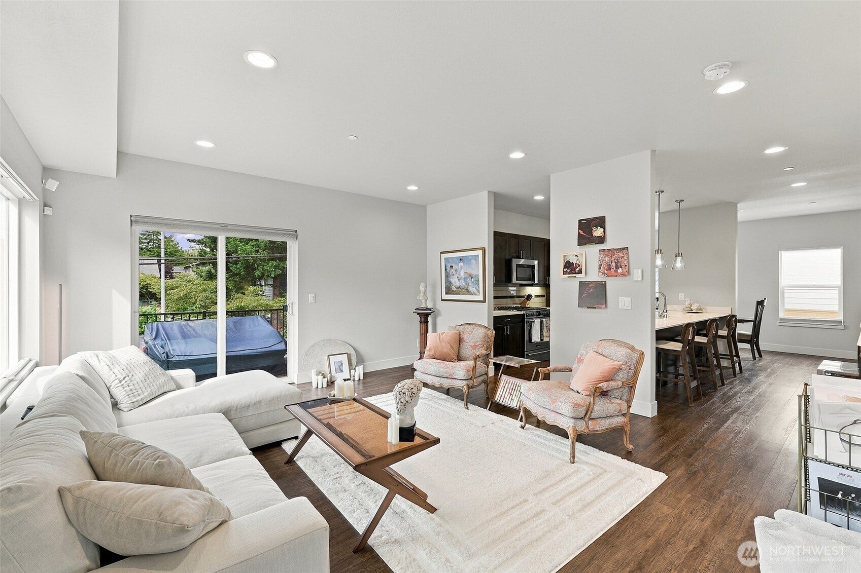 18234 73rd Avenue NE 103