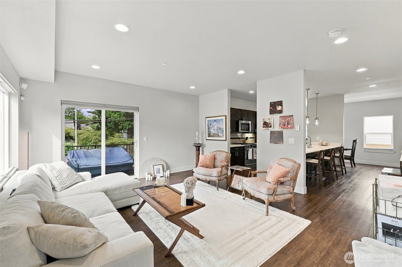 18234 73rd Avenue NE 103