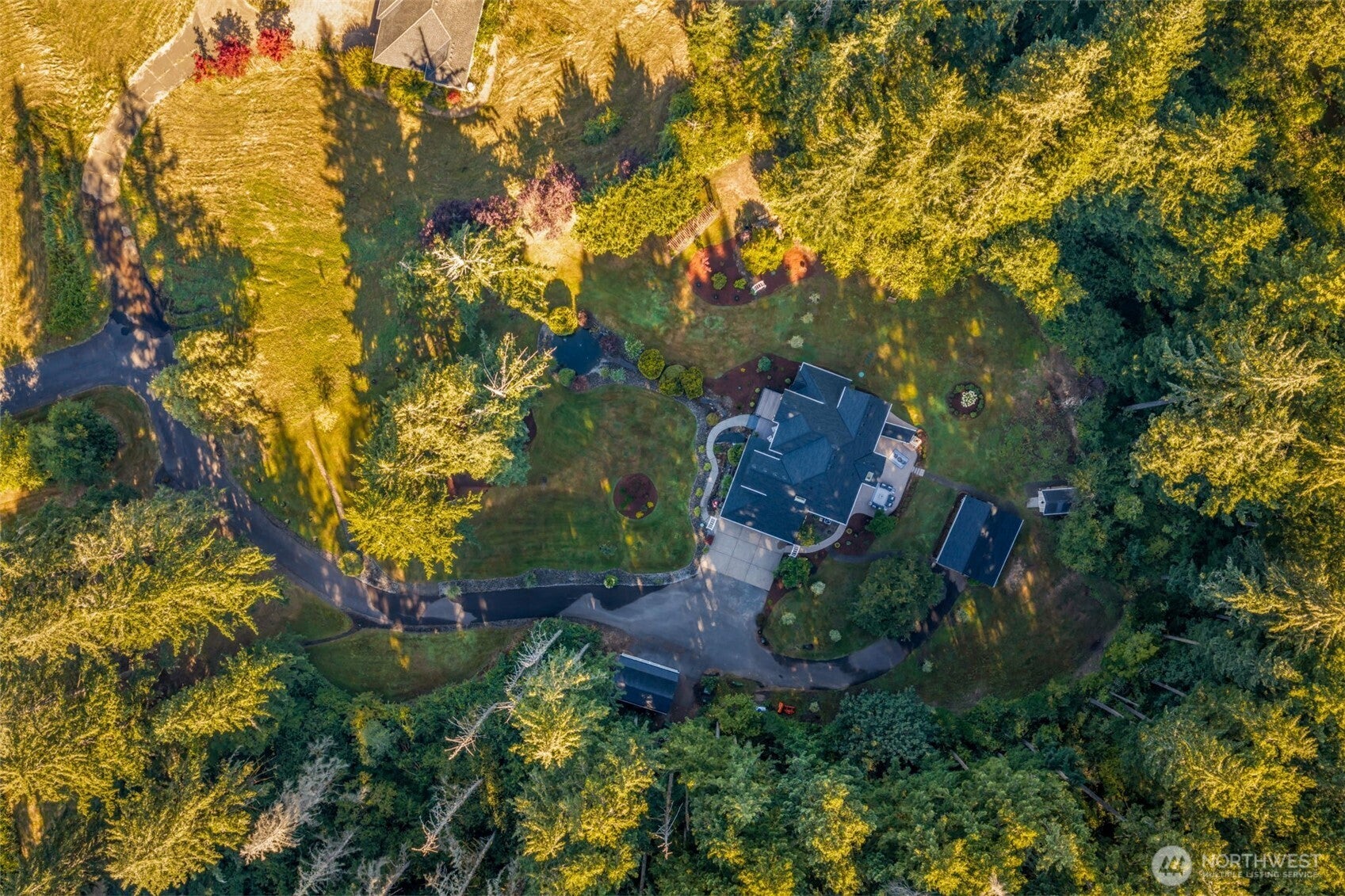 23206 NE 237th Court