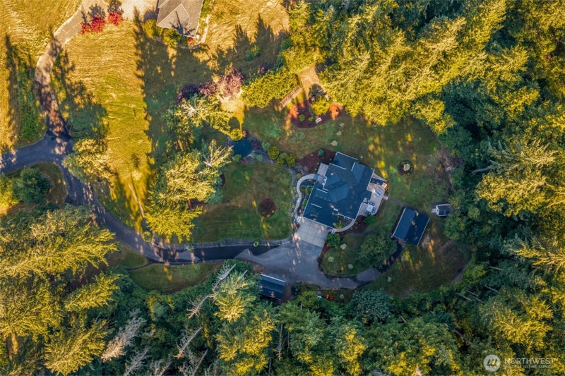 23206 NE 237th Court