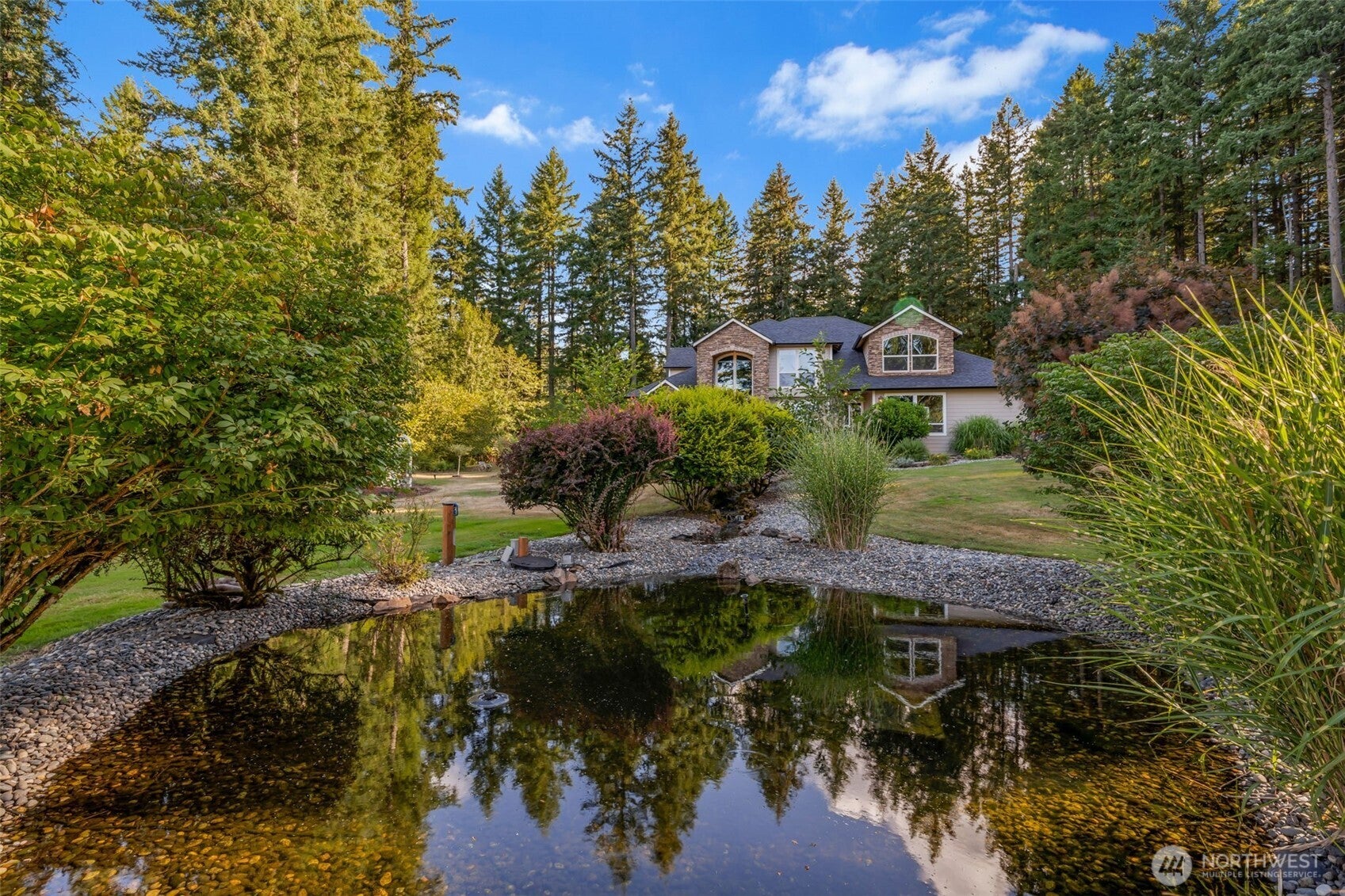 23206 NE 237th Court
